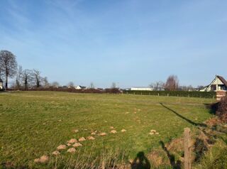  Terrain � vendre 895 m�
