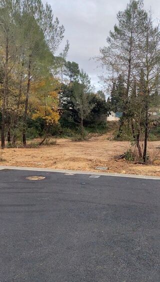  Maison � vendre 4 pi�ces 70 m�