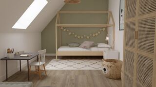  Maison à vendre 5 pièces 92 m²