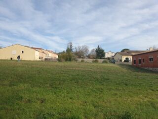  Terrain � vendre 780 m�