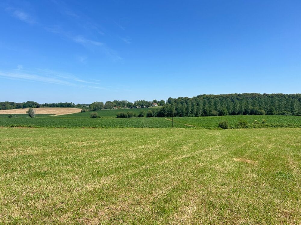 MAISON À CONSTRUIRE 5 PIÈCES DE 110 M² À ÉVRY-GRÉGY-SUR-....