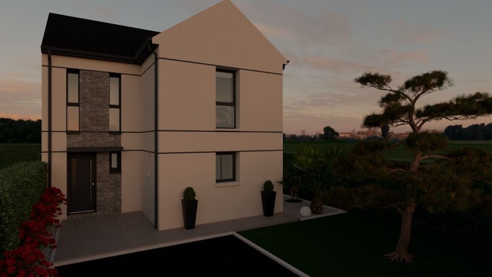 EXCLUSIVITE : OPPORTUNITE RARE - BEAU TERRAIN DE 644 M2 ....
