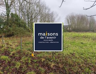  Maison � vendre 4 pi�ces 105 m�