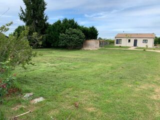  Maison 4 pièces 90 m² Sainte-marie-de-chignac