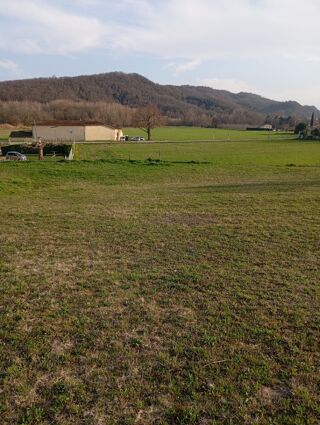  Terrain � vendre 870 m�