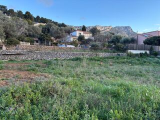  Maison � vendre 6 pi�ces 140 m�