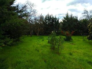  Terrain � vendre 2222 m�