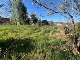  Maison  vendre 7 pices 120 m