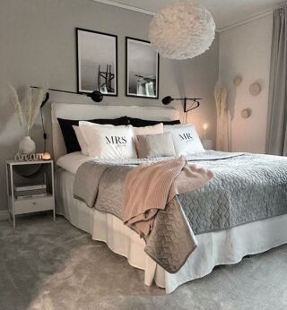  Maison  vendre 5 pices 100 m