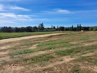  Terrain � vendre 190 m�