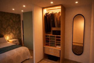  Maison � vendre 3 pi�ces 90 m�