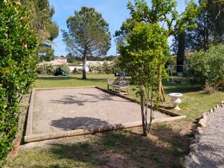  Terrain à vendre 957 m²