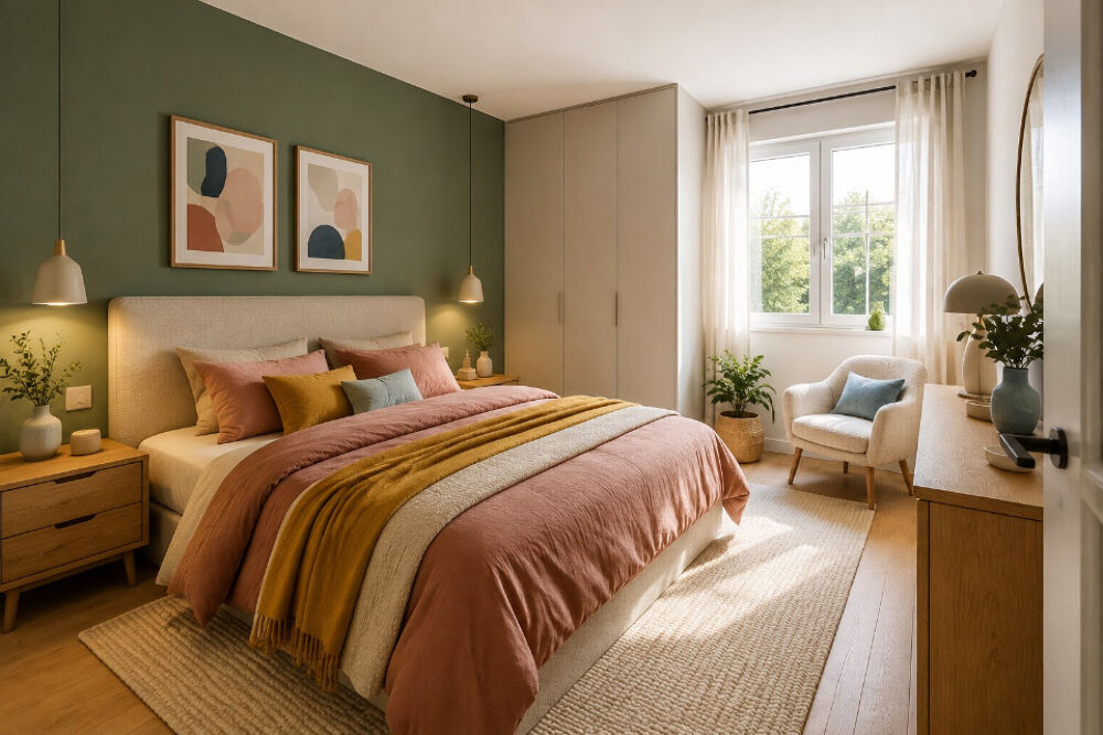 vente Maison - 5 pièce(s) - 120 m² Nordhouse (67150)