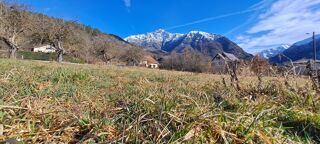  Maison � vendre 3 pi�ces 65 m�