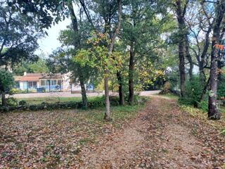  Terrain � vendre 1000 m�