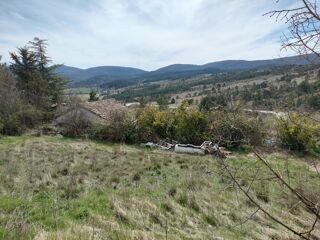  Terrain � vendre 600 m�