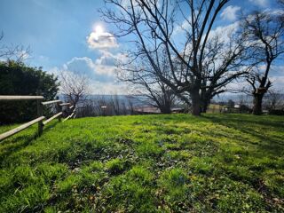  Terrain à vendre 500 m²