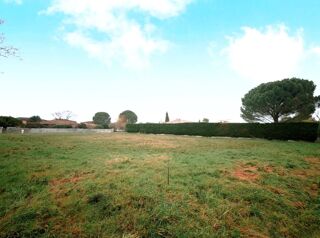  Maison � vendre 5 pi�ces 91 m�