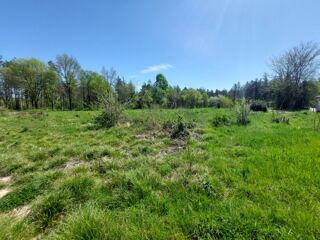  Terrain � vendre 1000 m�