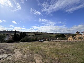  Maison � vendre 4 pi�ces 123 m�