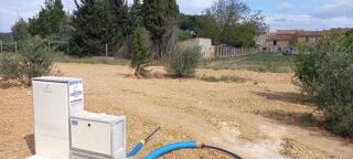  Maison  vendre 5 pices 94 m