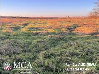  Maison � vendre 4 pi�ces 108 m�