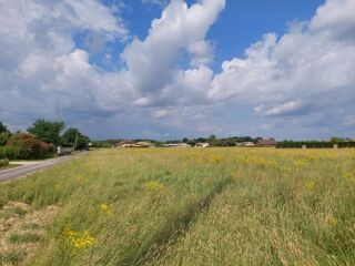  Maison 4 pi�ces 95 m� Montbeton