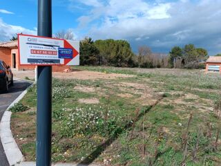  Terrain � vendre 700 m�