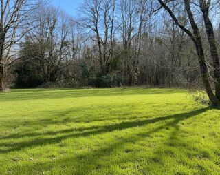  Terrain � vendre 770 m�