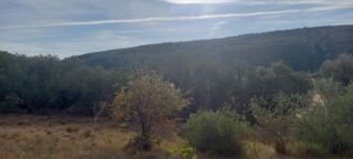  Maison 5 pices 112 m Bize-minervois