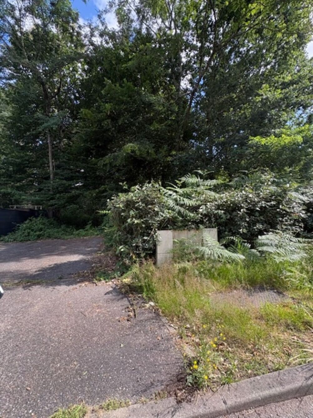 MAISON À CONSTRUIRE 100 M² PROCHE DE SALLES, 5 PIÈCES<BR....
