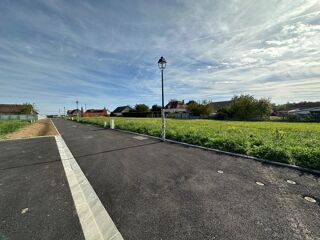  Maison � vendre 5 pi�ces 105 m�