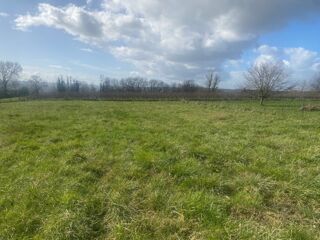  Terrain � vendre 1710 m�