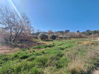  Terrain � vendre 972 m�