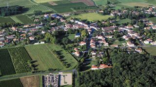  Terrain à vendre 600 m²