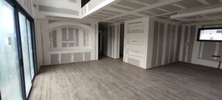  Maison à vendre 5 pièces 150 m²