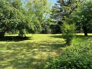  Terrain à vendre 928 m²