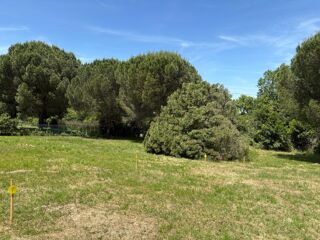  Maison � vendre 4 pi�ces 95 m�