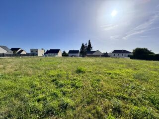  Maison à vendre 4 pièces 98 m²