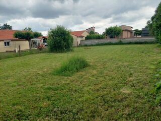  Terrain à vendre 480 m²
