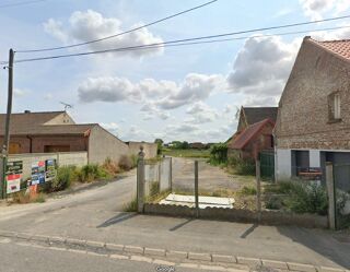  Maison à vendre 4 pièces 93 m²