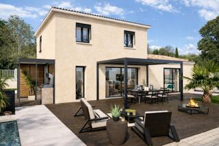  Terrain � vendre 150 m�