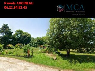  Maison à vendre 3 pièces 85 m²