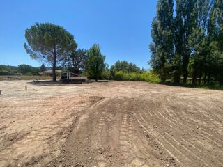  Terrain � vendre 582 m�