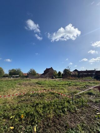  Terrain � vendre 450 m�