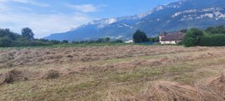  Maison 4 pices 80 m Pontcharra