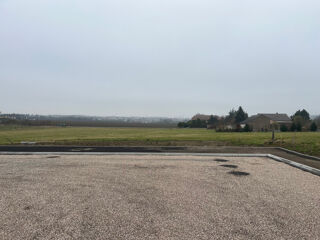  Terrain à vendre 375 m²