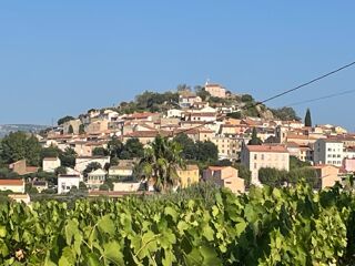  Terrain � vendre 395 m�