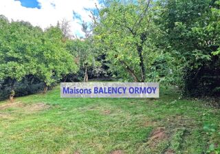  Terrain � vendre 403 m�