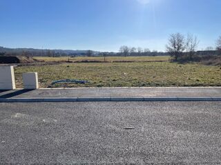  Maison  vendre 4 pices 80 m